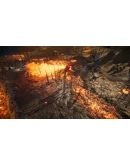 SpellForce: Conquest of Eo STEAM KEY РФ+СНГ ЛИЦЕНЗИЯ SpellForce: Conquest of Eo STEAM KEY РФ+СНГ ЛИЦЕНЗИЯ