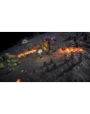 SpellForce: Conquest of Eo STEAM KEY РФ+СНГ ЛИЦЕНЗИЯ SpellForce: Conquest of Eo STEAM KEY РФ+СНГ ЛИЦЕНЗИЯ