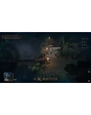 The Lamplighters League (Steam Gift Россия)