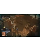 The Lamplighters League (Steam Gift Россия)