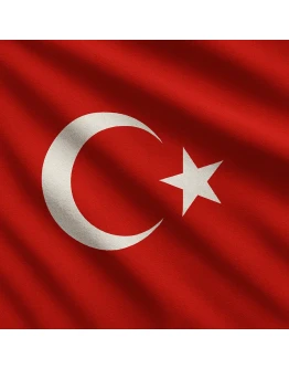 ТУРЦИЯAPPLE iTunes AppStore 250 TLПодарочная карта