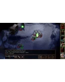 Planescape: Torment and Icewind Dale Enhanced XBOX