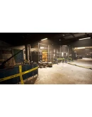 Dead Mans Diary Xbox Series XS КЛЮЧ