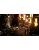 Dead Mans Diary Xbox Series XS КЛЮЧ