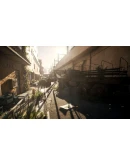 Dead Mans Diary Xbox Series XS КЛЮЧ