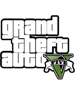Grand Theft Auto V GTA 5 + RDR 2 Оффлайн Steam