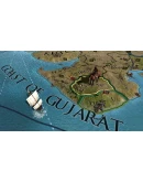 Europa Universalis IV: Starter Edition (Steam Gift RU)