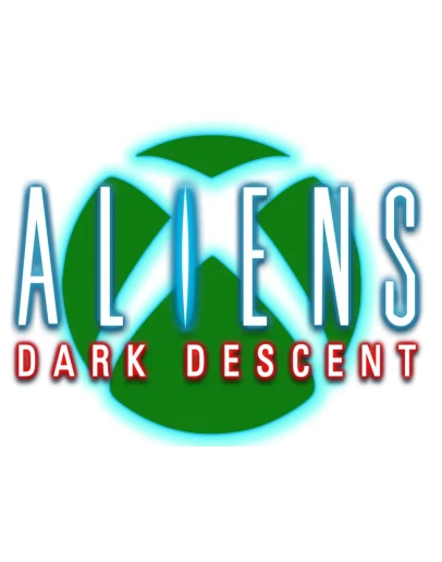 Aliens: Dark Descent Xbox One/Xbox Series