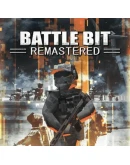 BATTLEBIT REMASTERED STEAM GIFT РОССИЯ АВТОДОСТАВКА