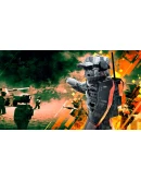 BATTLEBIT REMASTERED STEAM GIFT РОССИЯ АВТОДОСТАВКА