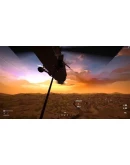 BATTLEBIT REMASTERED STEAM GIFT РОССИЯ АВТОДОСТАВКА