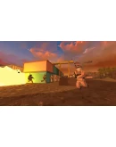 BATTLEBIT REMASTERED STEAM GIFT РОССИЯ АВТОДОСТАВКА