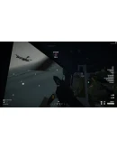 BATTLEBIT REMASTERED STEAM GIFT РОССИЯ АВТОДОСТАВКА