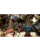City of Brass XBOX ONE / XBOX SERIES XS Ключ City of Brass XBOX ONE / XBOX SERIES XS Ключ