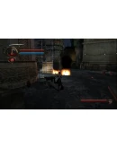 BloodRayne 2 XBOX OriginalПокупка на Ваш акк