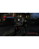 BloodRayne 2 XBOX OriginalПокупка на Ваш акк