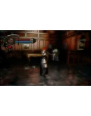 BloodRayne 2 XBOX OriginalПокупка на Ваш акк