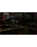 BloodRayne 2 XBOX OriginalПокупка на Ваш акк