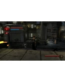 BloodRayne 2 XBOX OriginalПокупка на Ваш акк