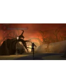 BloodRayne 2: ReVamped XBOX Покупка на Ваш акк