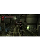 BloodRayne 2: ReVamped XBOX Покупка на Ваш акк