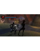 BloodRayne 2: ReVamped XBOX Покупка на Ваш акк