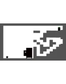 Cold Blooded CubeSteamРФ+ВесьМирKey + Карточки