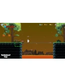 The Adventures of LooppySteamРФ+ВесьМирKey