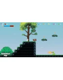 The Adventures of LooppySteamРФ+ВесьМирKey