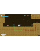 The Adventures of LooppySteamРФ+ВесьМирKey