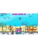 Best PearlSteamРФ+ВесьМирKey