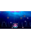 Best PearlSteamРФ+ВесьМирKey