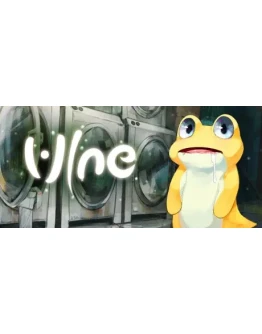 VINE STEAM KEY REGION FREE GLOBAL ROW + ПОДАРОК