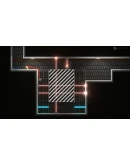 VINE STEAM KEY REGION FREE GLOBAL ROW + ПОДАРОК