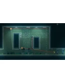 VINE STEAM KEY REGION FREE GLOBAL ROW + ПОДАРОК