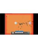 Magi's Dream STEAM KEY REGION FREE GLOBAL ROW