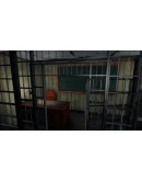 Goodbye Dr. Sanchez STEAM KEY REGION FREE GLOBAL ROW