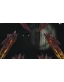 Goodbye Dr. Sanchez STEAM KEY REGION FREE GLOBAL ROW