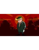 PowerSimulator ( ) STEAM KEY REGION FREE GLOBAL