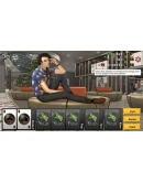 Fashion Holiday: A Game of Texas Hold 'Em STEAM KEY