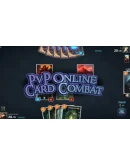 Realms Edge STEAM KEY REGION FREE GLOBAL ROW +ПОДАРОК Realms Edge STEAM KEY REGION FREE GLOBAL ROW +ПОДАРОК