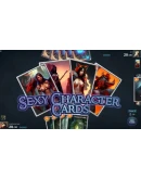 Realms Edge STEAM KEY REGION FREE GLOBAL ROW +ПОДАРОК Realms Edge STEAM KEY REGION FREE GLOBAL ROW +ПОДАРОК