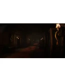 Restricted Footage STEAM KEY REGION FREE GLOBAL ROW +