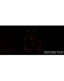 Restricted Footage STEAM KEY REGION FREE GLOBAL ROW +