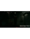 Restricted Footage STEAM KEY REGION FREE GLOBAL ROW +