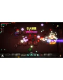 Medical Record Sheet STEAM KEY REGION FREE GLOBAL ROW Medical Record Sheet STEAM KEY REGION FREE GLOBAL ROW