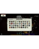 Medical Record Sheet STEAM KEY REGION FREE GLOBAL ROW Medical Record Sheet STEAM KEY REGION FREE GLOBAL ROW