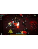 Medical Record Sheet STEAM KEY REGION FREE GLOBAL ROW Medical Record Sheet STEAM KEY REGION FREE GLOBAL ROW