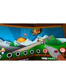 Yodel-Oh! STEAM KEY REGION FREE GLOBAL ROW