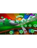 Yodel-Oh! STEAM KEY REGION FREE GLOBAL ROW